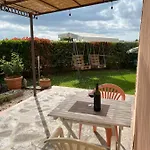 Casa Alberello トッリータ・ディ・シエーナ
